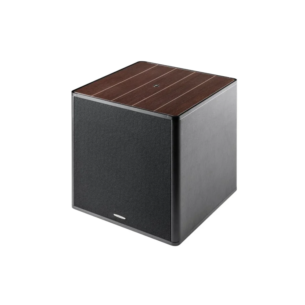 Sonus Faber Gravis V