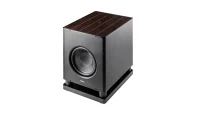 Sonus Faber Gravis VI