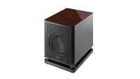 Sonus Faber Gravis VI