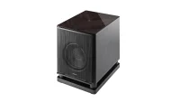 Sonus Faber Gravis VI