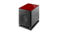 Sonus Faber Gravis VI