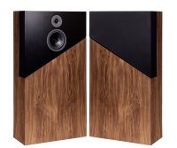 Davis Acoustics The Wall