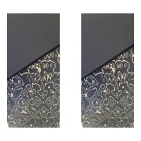 Davis Acoustics The Wall