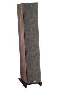 Davis Acoustics Krypton 9