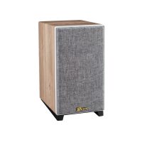 Davis Acoustics Krypton 3