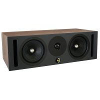 Davis Acoustics Krypton C