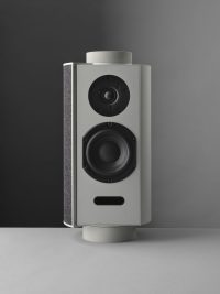 Goldmund Pulp (pair)