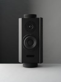 Goldmund Pulp (pair)