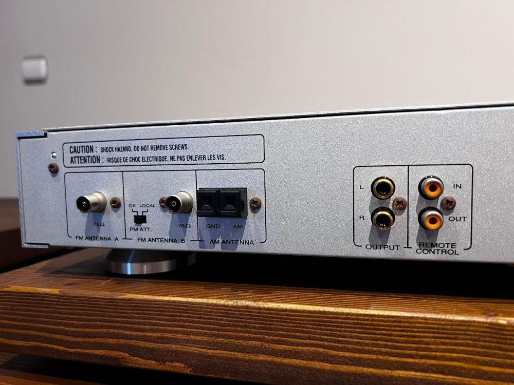 Marantz HDAM ST-17 (USED)