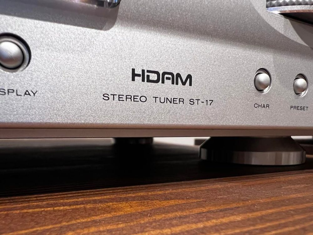 Marantz HDAM ST-17 (USED)