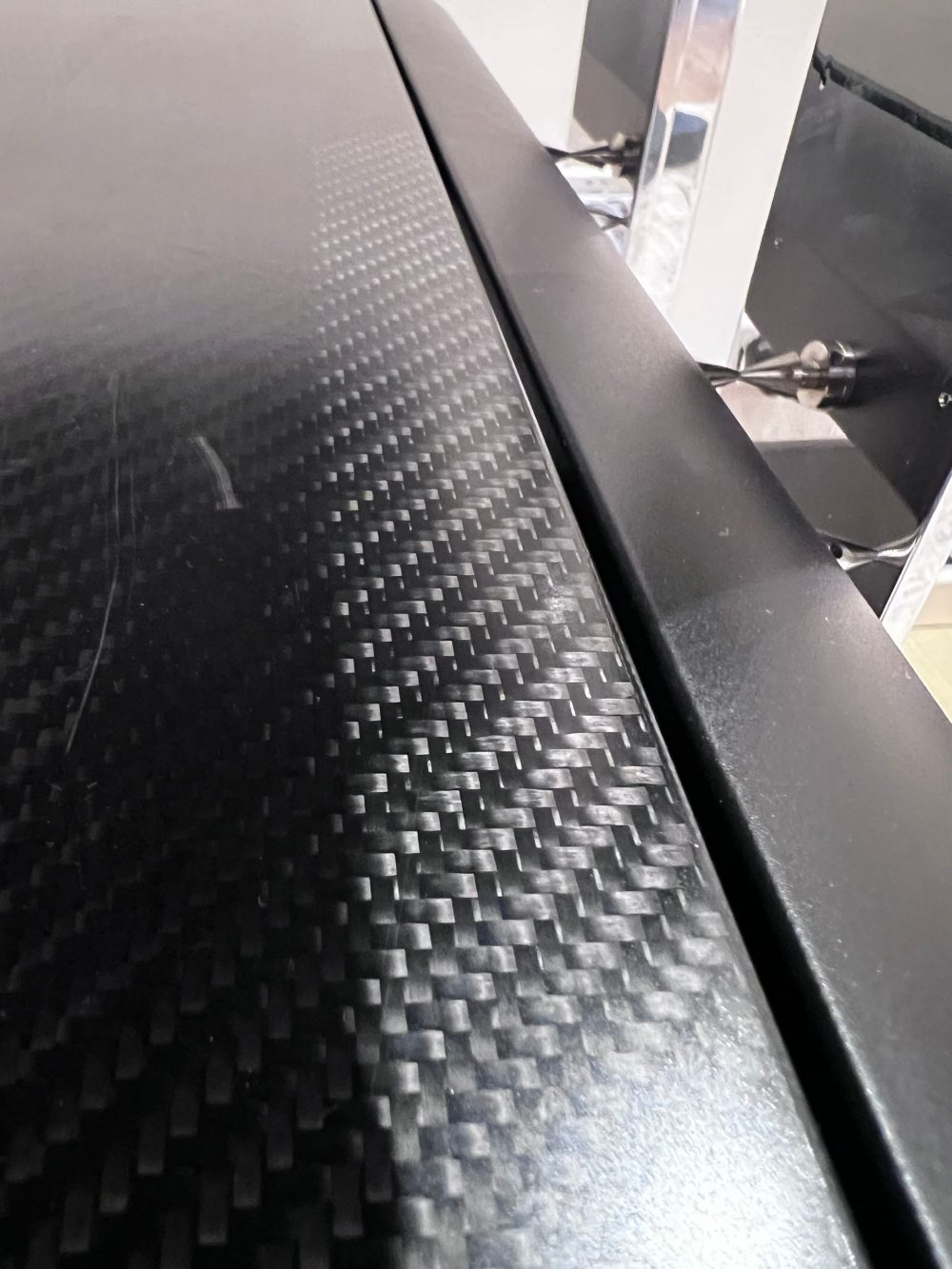 Finite Elemente Pagode (USED)