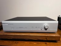 Musical Fidelity M6SRDAC (USED)