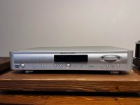 Marantz HDAM ST-17 (USED)