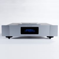 Metronome LE PLAYER 4