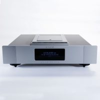 Metronome LE PLAYER 4+