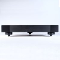 Metronome Le Streamer