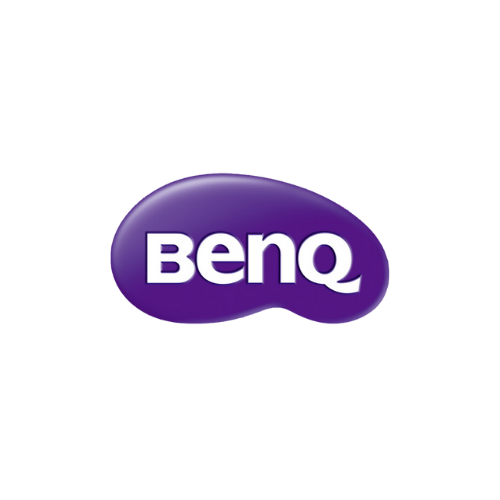 BenQ